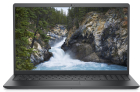 Portatīvais dators Dell Vostro 3530 i5-1335U 8GB 256GB W11H (2000001292273_W11H