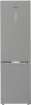 Refrigerator Whirlpool WhK 26402 XP4E (WHK 26402 XP4E