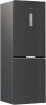 Refrigerator Whirlpool WHK 26362 XBR4E (WHK 26362 XBR4E