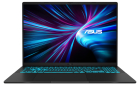 Portable computer ASUS V16 V3607vu-RP059W C5-210H 16GB 1TB RTX4050 W11H (90NB15Q1-M003W0