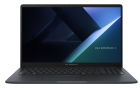 Portable computer Asus Expertbook B1 B1503CVA-S71619X I5-1335U 16GB 512GB W11P (90NX0801-M01SA0