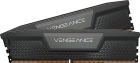 RAM Corsair Vengeance 48GB  (CMK48GX5M2B6400C36