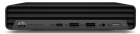 Personālais dators HP 600 G6 i5-10500T 32GB 1TB SSD W11P (RW59445