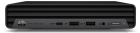 Personālais dators HP 600 G6 i5-10500T 32GB 128GB SSD W11P (RW59442