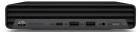Personālais dators HP 600 G6 i5-10500T 16GB 1TB SSD W11P (RW59441