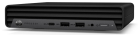 Personālais dators HP 600 G6 i5-10500T 16GB 256GB SSD W11P (RW59439