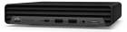 Personālais dators HP 600 G6 i5-10500T 8GB 1TB SSD W11P (RW59437
