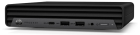 Personālais dators HP 600 G6 i5-10500T 8GB 512GB W11P (RW59436