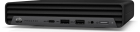 Personālais dators HP 600 G6 i5-10500T 8GB 256GB W11P (RW59435