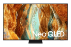 Televizors Samsung NEO QLED 4K 2025 QE55QN70FAUXXH (QE55QN70FAUXXH