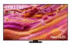 TV Samsung Neo QLED 55 QE55QN90BATXXHHH (QE55QN90FATXXH