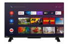 Televizors Toshiba 40 FHD AndroidTV 40LA2363DG (40LA2363DG