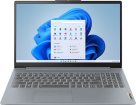 Portatīvais dators Lenovo IdeaPad Slim 3 15ABR8 Ryzen 5 7430U 16GB 512GB W11H (82XM00J0PB