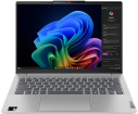 Portatīvais dators Lenovo IdeaPad Slim 5 14Q8X9 Snapdragon X PLUS X1P-42-100 16GB 1TB W11H (83HL004XLT