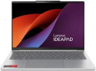 Portatīvais dators Lenovo IdeaPad Slim 5 13ARP10 Ryzen 5 7535HS 16GB 512GB W11H (83J2001KNT
