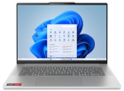 Laptop Lenovo Ideapad Slim 5ARP10 OLED10 OLED Ryzen 5 7535HS 16GB 512GB W11H (83J3004GNT