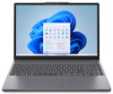 Laptop Lenovo Ideapad Slim 3 15irh10 OLED I5-13420H 16GB 512GB W11H (83K1001VNT