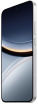 Viedtālrunis Poco F7 12GB 256GB White (MZB0KG3EU