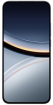 Viedtālrunis Poco F7 12GB 256GB Black (MZB0KGAEU