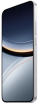 Viedtālrunis Poco F7 12GB 512GB Silver (MZB0KFZEU