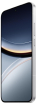 Viedtālrunis Poco F7 12GB 512GB White (MZB0KFNEU