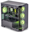 Personal Computer NITU G NoteGrind R5 5600X RTX 5060 16GB 1TB W11H PBM (NGB2SR1.1