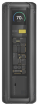 Powerbank Xiaomi 212W Hypercharge 25000mAh (BHR9970GL