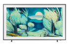 Televizors Samsung Frame QLED QE55LS03FAUXXH (QE55LS03FAUXXH