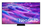 TV Samsung Neo QLED QE55QN80FAUXXH (QE55QN80FAUXXH