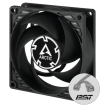 Arctic P8 PWM PST 4-pin 3000rpm (ACFAN00150A