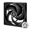 Arctic 120mm Fan P12 PWM PST CO (ACFAN00121A
