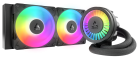 CPU dzesētājs Arctic Liquid Freezer III Pro 240 A-RGB (ACFRE00182A