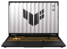 Laptop ASUS TUF GAMING F16 FX608JH-RV002W I5-13450HX 16GB 512GB RTX5050 W11H (90NR0MH1-M002B0