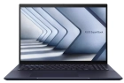 Portatīvais dators Asus ExpertBook B3 B3404CMA-QN1624X u5-125H 16GB 512GB W11P (90NX0711-M01Y70