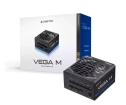Power Block Chieftec Vega PPG-750-C 750W 80 Plus Gold (PPG-750-C