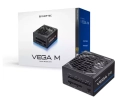 PSU Chieftec Vega PPG-850-C 850W 80 Plus Gold (PPG-850-C