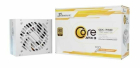 PSU Seasonic Core GX White 750W 80 Plus Gold (SRP-CGX751-A5A32SF-W