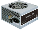 Barošanas bloks Chieftec APB-700B8 700W (APB-700B8