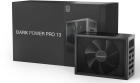 Barošanas bloks Be quiet! Dark Power Pro 13 BN331 1300W (BN331