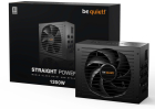 Barošanas bloks Be quiet! Straight Power 12 BN339 1200W (BN339