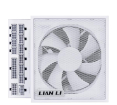 PSU Lian Li EDGE 1300W 80 PLUS Platinum White (G9P.EG1300.WE00.EU