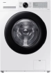 Veļas mašīna Samsung WW11DG5B25AHLE (WW11DG5B25AHLE
