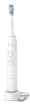 Elektriskā zobu birste Philips 7100 HX7420/ 01 Sonic (HX7420/01