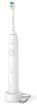 Elektriskā zobu birste Philips HX7110/ 01 (HX7110/01