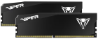 Operatīvā atmiņa Patriot Viper Elite 5 Ultra 64GB (VEU564G6432K