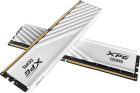 Operatīvā atmiņa Adata XPG Lancer Blade 32GB  (AX5U6000C3616G-DTLABWH