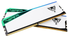 Operatīvā atmiņa Patriot Viper Elite5 Ultra 96GB (VEU596G6432K