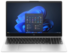 Portatīvais dators HP 255 G10 Ryzen 7 7735U 16GB 512TB W11H (AD1T4ET