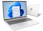 Portatīvais dators HP ProBook 465 G11 Ryzen 5 7535U 32GB 1TB W11H (AD1J1ET|10M232