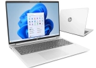 Portatīvais dators HP ProBook 465 G11 Ryzen 5 7535U 16GB 1TB W11H (AD1J2ET